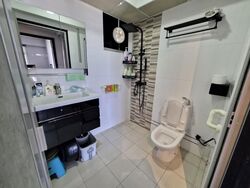 Blk 406B Northshore Residences I (Punggol), HDB 4 Rooms #564803461